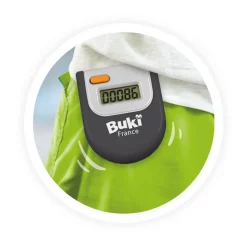 Randonnée nature - Buki France