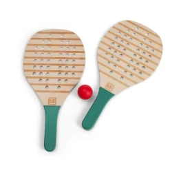 Raquettes de Padel - BS Toys