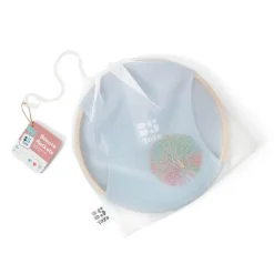 Raquettes rebondissantes - BS Toys