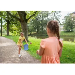 Raquettes rebondissantes - BS Toys