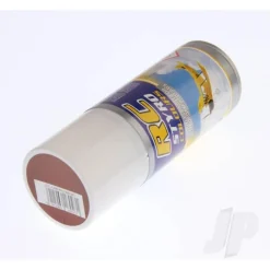 RC Styro Colours Camouflage Brown (#027) 150ml - Ghiant