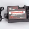 Récepteur 2 voies - Traxxas