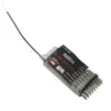 Récepteur R8EF FHSS Sbus PPM PWM RadioLink - RadioLink Be