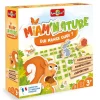 Récré Nature : Miam'Nature - Bioviva
