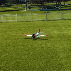 RealFlight Evolution RC Flight Simulator Logiciel seulement - RealFlight