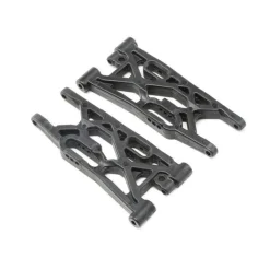 REAR ARM SET: TENACITY SCT - Losi - TLR