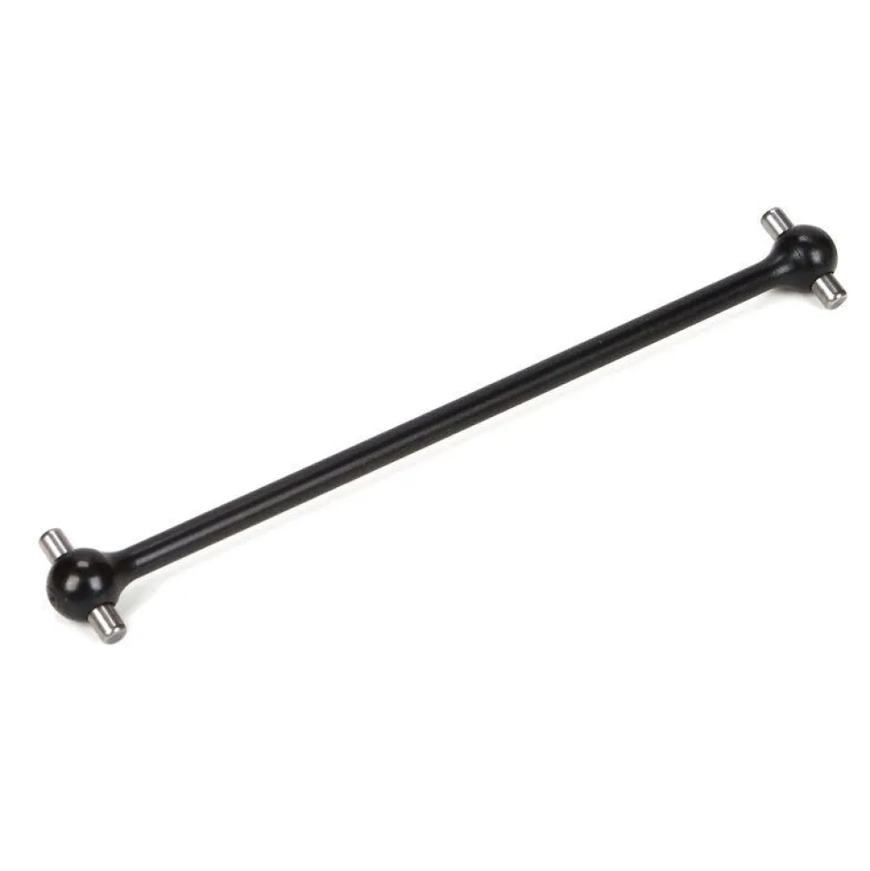 Rear Center Dogbone: 8XE TLR - Team Losi Racing - Losi - TLR