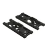 Rear Lower Suspension Arms (1 Pair) - ARRma