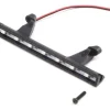 Rear Red LED Light Bar For Raptor: BR - Losi - TLR