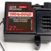 Recepteur 3 Voies - Traxxas