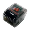 Recepteur AR620 Sport 6 Voies Nouvelle Generation Spektrum - Spektrum