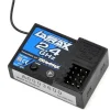 Recepteur Micro 2.4Ghz - Latrax - Traxxas