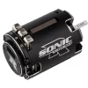 Reedy Sonic 540 M4 Moteur Brushless 7.5T Modified - Reedy