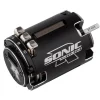 Reedy Sonic 540 M4 Moteur Brushless 6.0T Modified - Reedy