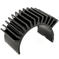 Refroidisseur de moteur - FunTek - Funtek