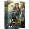 Regnum - Educa