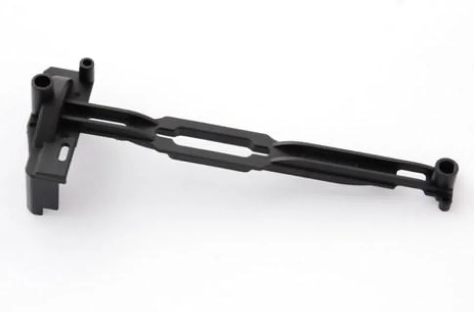 Renfort superieur de chassis - HobbyTek - HOBBYTECH