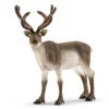 Renne - Schleich