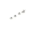 Replacement Metal Gears cyclic 9g servo - Blade