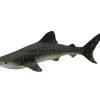 Requin-Baleine - Figurines Collecta