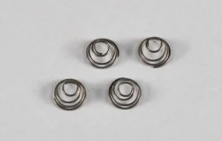 Ressorts conique (4p) FG 1/5 - FG