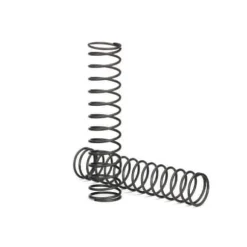 Ressorts D'Amortisseurs Gtx 1,055 (2) - Traxxas