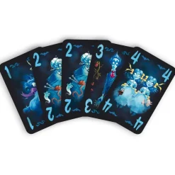 Rest In Peace (RIP) - Blackrock