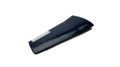 RH Wing with Aileron F6F Hellcat 15cc - Hangar9 - Hangar9