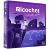 Ricochet - Blackrock