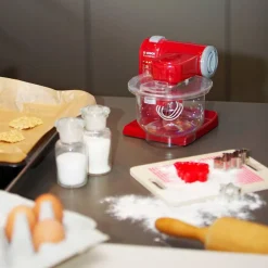 Robot de cuisine Bosch - Klein