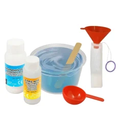 Rocket science - Buki France