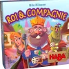 Roi & Compagnie - Haba