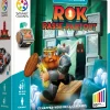 Rok passe partout - SmartGames
