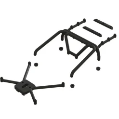Roll Cage - Arrma - ARRma