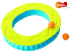 Rolling4Fun - Eduplay