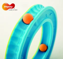 Rolling4Fun - Eduplay