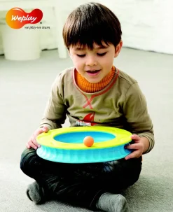 Rolling4Fun - Eduplay