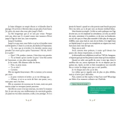 ROMANCE DE L'AVENT - UN CŒUR POUR NOËL - Editions Auzou