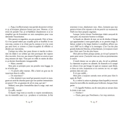 ROMANCE DE L'AVENT - UN CŒUR POUR NOËL - Editions Auzou