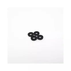 Rondelle calage etrier arriere - HobbyTek - HOBBYTECH