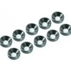 Rondelle M5 Vis Conique. Alu Metal - GF-0405-053 - Gforce