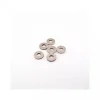 Rondelles de diff (petites) - HobbyTek - HOBBYTECH