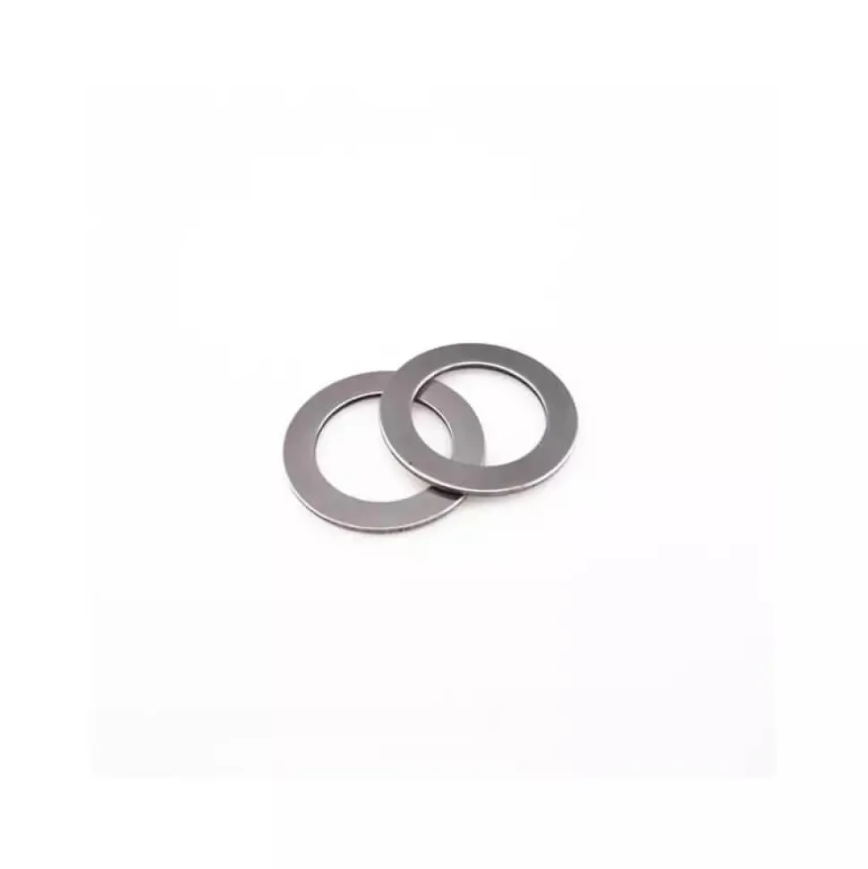 Rondelles de differentiel - HobbyTek - HOBBYTECH