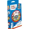Rory's Story Cubes : Pat’ Patrouille - Asmodée