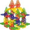 Rosettes à piquer set de 216 - Eduplay
