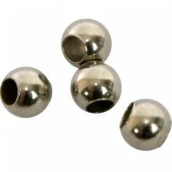 Rotule Barre Anti-Roulis - Buggy S8 - LRP