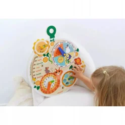 Roue Du Temps - Janod