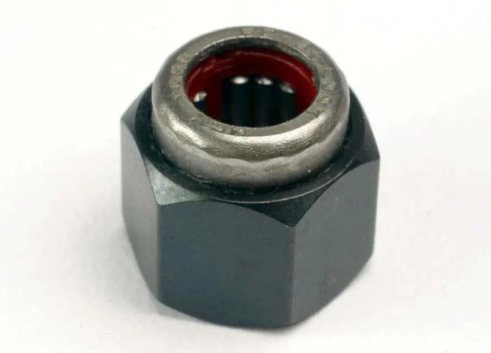 Roue Libre De Lanceur - Traxxas