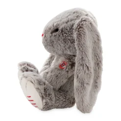 Rouge Kaloo : Peluche Lapin (Grande) - Kaloo