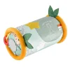Rouleau de jeu Rollin'Sophie la girafe - Vulli